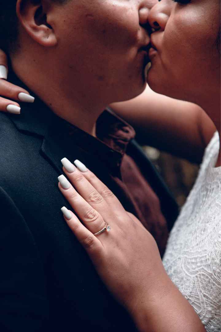 Por fin mi sesión de fotos 😍 - 17