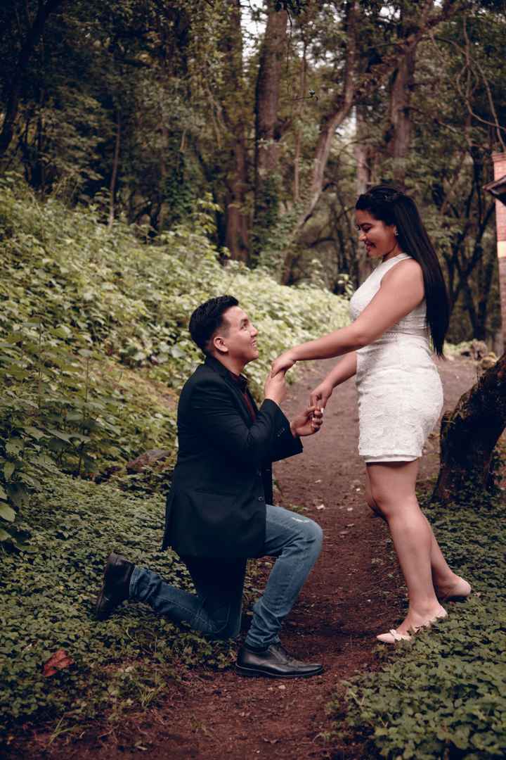 Más fotos de nuestra sesión 😍😍😍😍😍😍 - 1