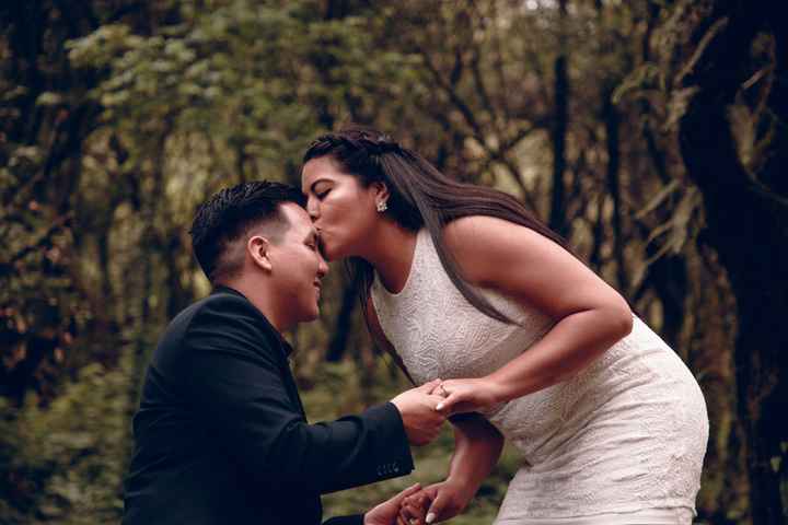 Más fotos de nuestra sesión 😍😍😍😍😍😍 - 2