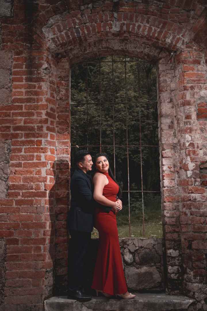 Más fotos de nuestra sesión 😍😍😍😍😍😍 - 5