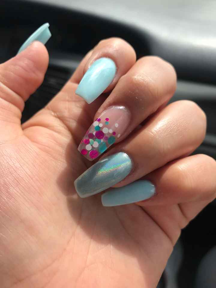 Despedida 👰🏽 picarona 🔥 - 12