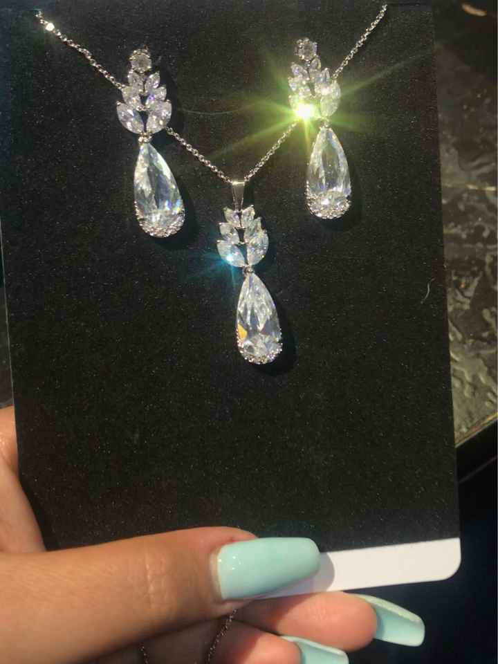 úLtimas compras a 17 días 👰🏽 - 2