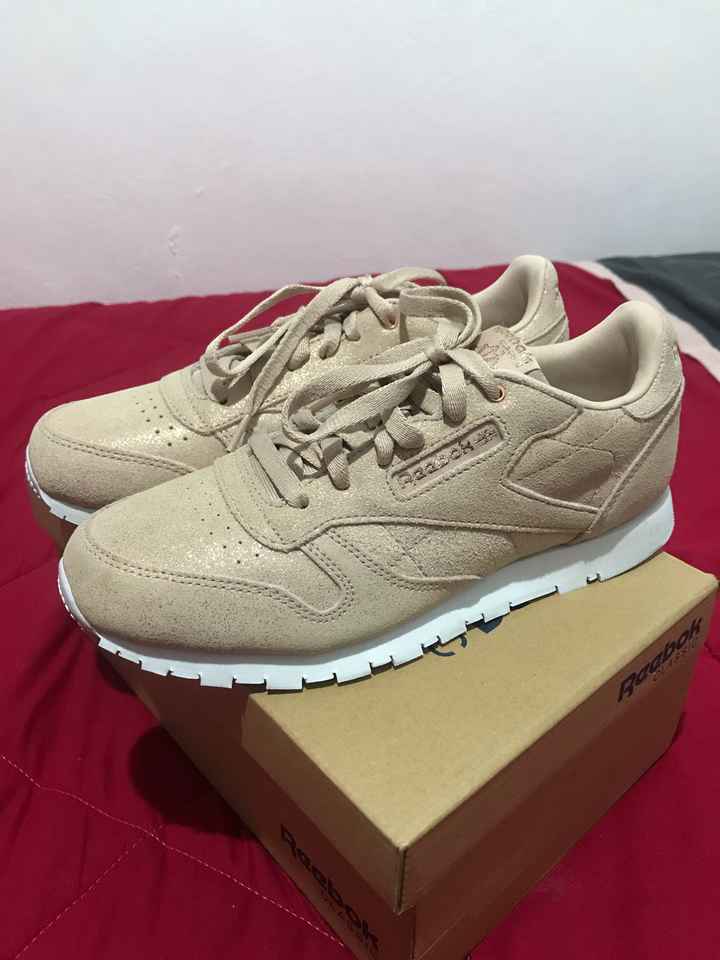 úLtimas compras a 17 días 👰🏽 - 5