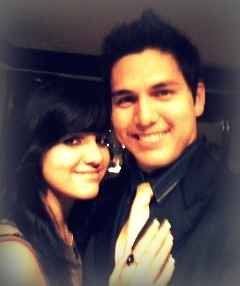 te amo!!