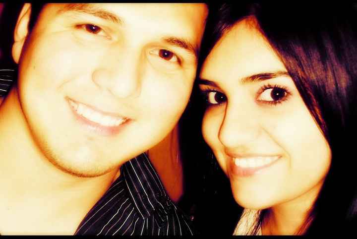 love u so much