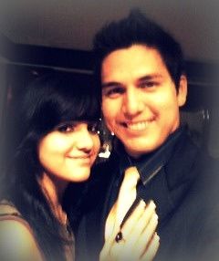 te amo!!