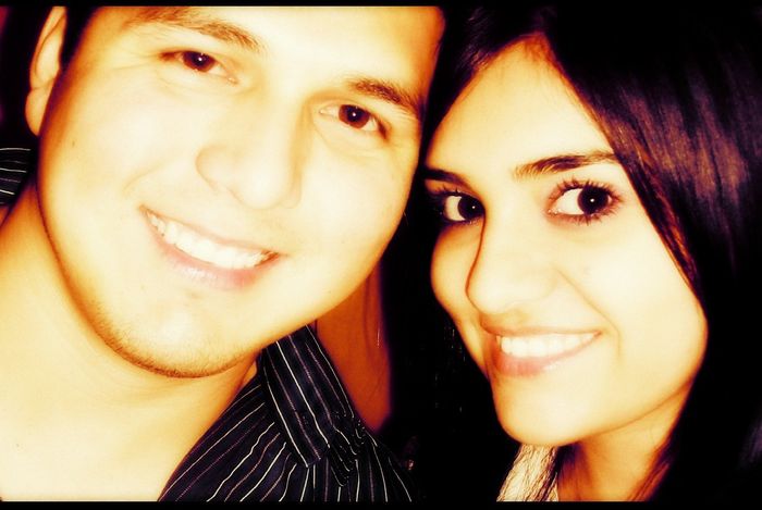 love u so much