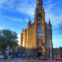 Ayuda con el Expiatorio!!! - 1