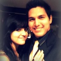 te amo!!