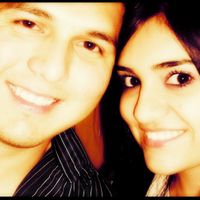 love u so much