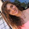 Miriam