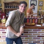Diego