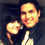 Mayra