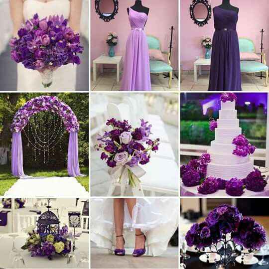  Recuerdo para Damas - 1