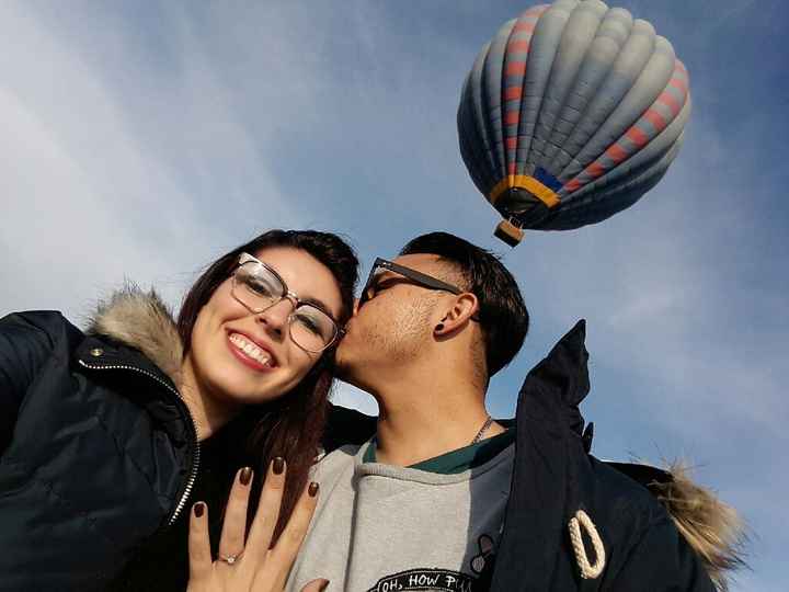 Mi agenda de boda- sara - 1