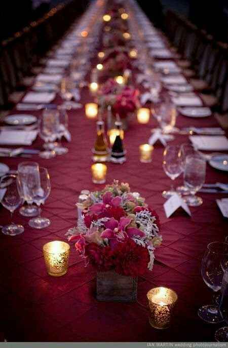 Club de la novia marsala - 9