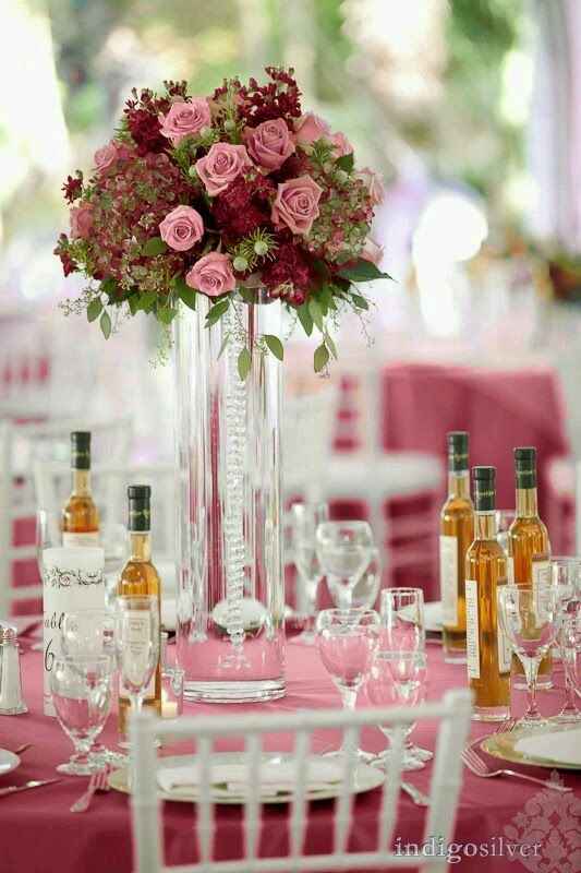 Club de la novia marsala - 10