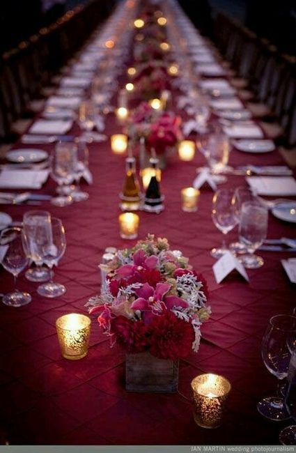 Club de la novia marsala - 9