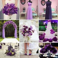  Recuerdo para Damas - 1