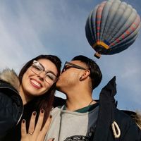 Mi agenda de boda- sara - 1