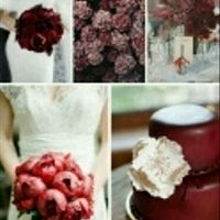 Club de la novia marsala - 18