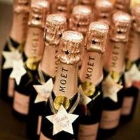 Minibotella de licor - 3