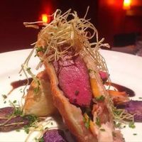 2da opción de Wellington