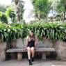 Lizbeth