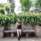 Lizbeth