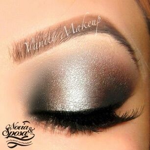 MAQUILLAJE