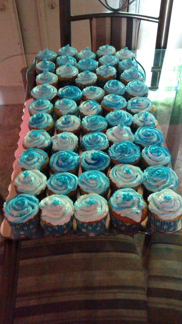 mmmmmm deliciososs
