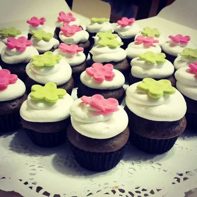 me encanta hacer estas lindurasss