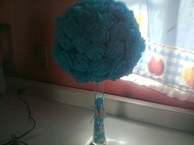 Cuál les gusta mas? - 1