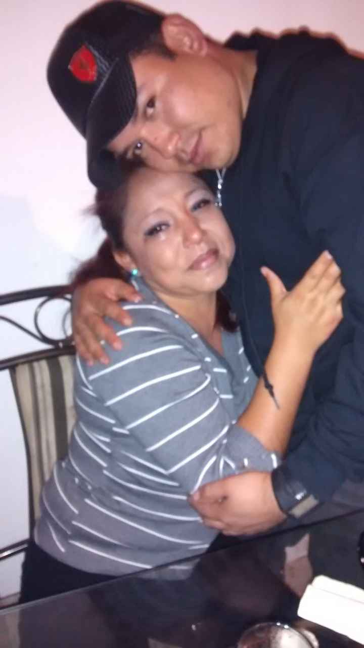 Jamas pese en tenerlo me encantaaaaaaaaa - 4