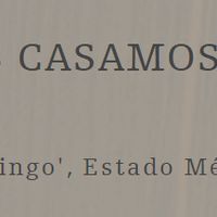 Ciudad de México - 1