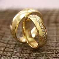 Argollas matrimoniales!!!! - 1