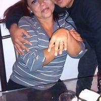 Y si me enseñas tu anillo? - 1