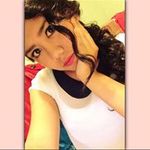 Yadira