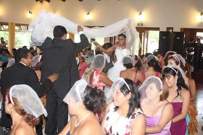 "mi Plan de Boda - Karen" 1