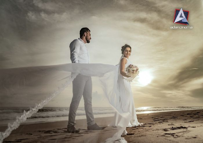 a escoger foto de entrada!!! - 2