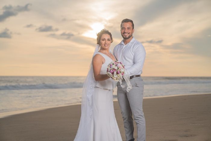 a escoger foto de entrada!!! - 3