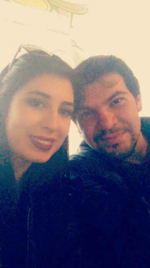 Último Paso: ¡Sube una foto con tu pareja!💘 - 1