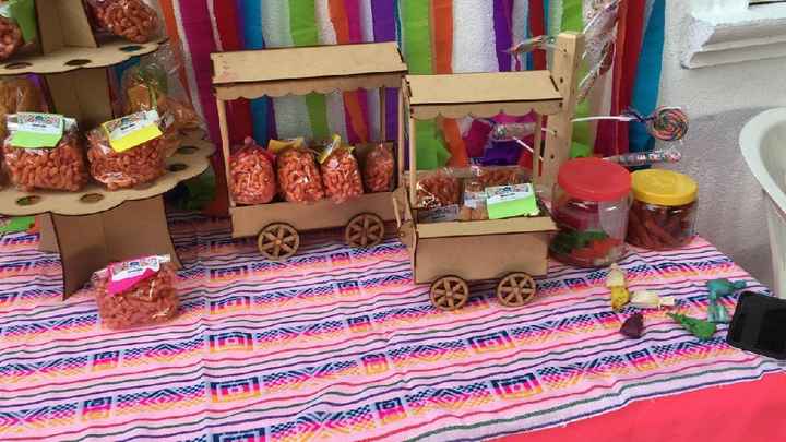 Mi boda civil... Falta la iglesia y fiesta!!! - 2