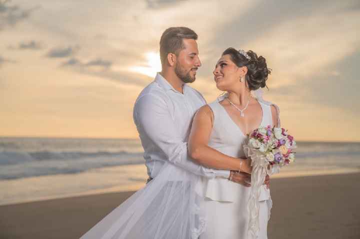 a escoger foto de entrada!!! - 1