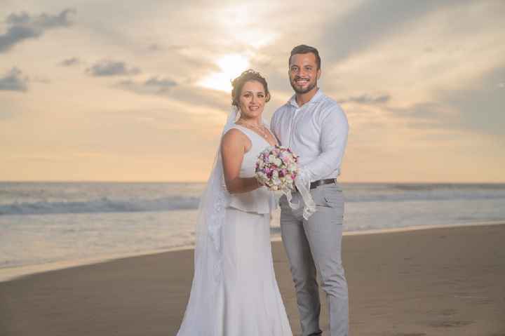 a escoger foto de entrada!!! - 3