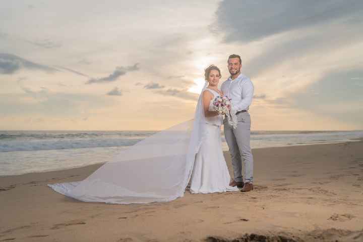 a escoger foto de entrada!!! - 4