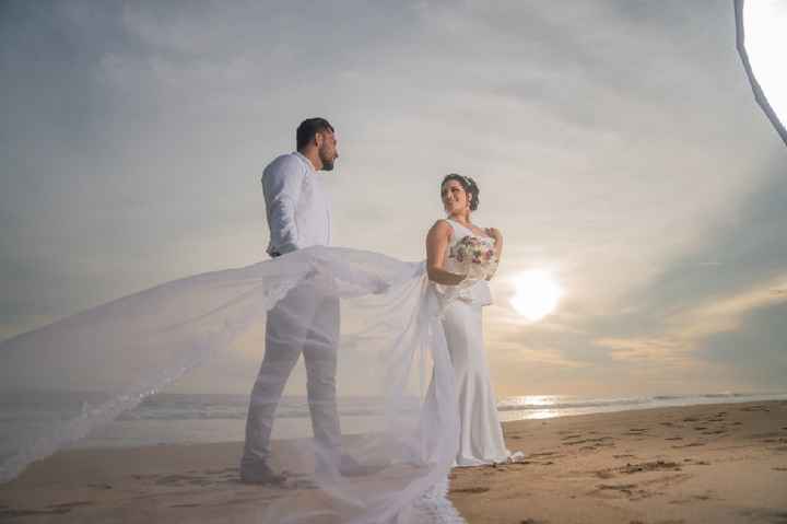 a escoger foto de entrada!!! - 5