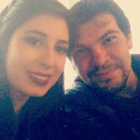 Sube una foto con tu FM o tu FE - 1