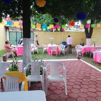 Mi boda civil... Falta la iglesia y fiesta!!! - 1