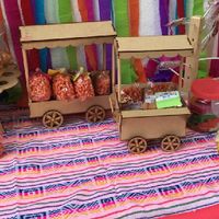 Mi boda civil... Falta la iglesia y fiesta!!! - 2